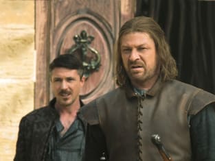 Game of thrones season 1 episode 5 online new arrivals