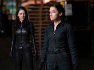The flash season 7 watch online sales