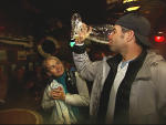 Drink! Drink!