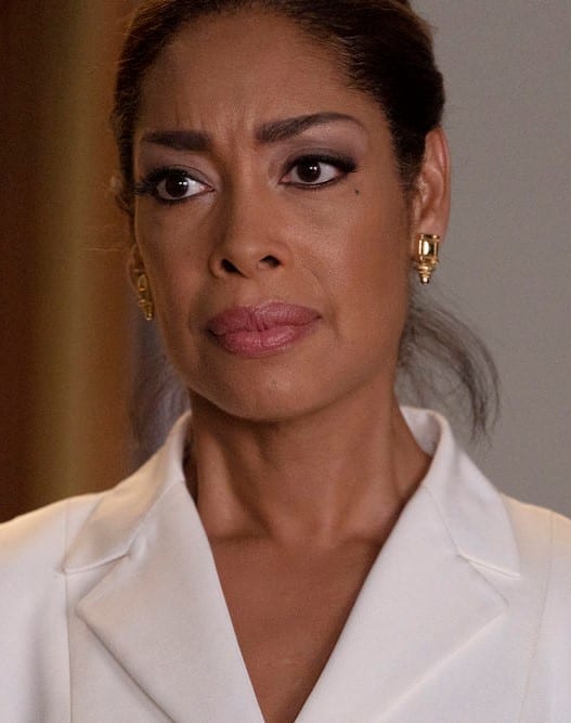 Jessica sales pearson jewelry