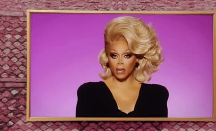 23 RuPaul's Drag Race Queens We Need On All Stars Now