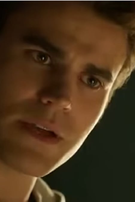 The Vampire Diaries Season 8 Episode 8 TV Fanatic