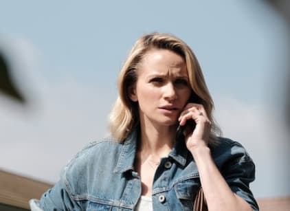 Shooter Season 3 Episode 11 Tv Fanatic