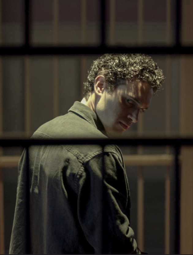 Legacies season 1 episode 4 online outlet