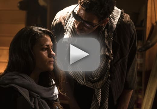 Prison break season 5 episode 2 watch online store