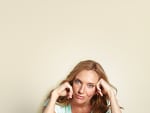 Tara Promotional Pic