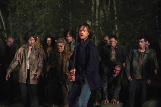 Supernatural season 15 episode 1 stream reddit sales