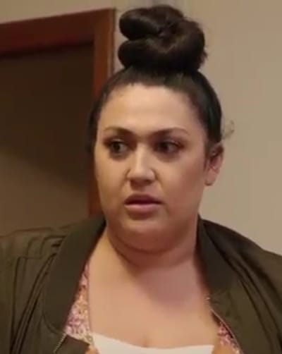 90 Day Fiance Happily Ever After Season 5 Episode 11 Review