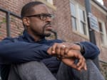 Grappling With Anxiety - This Is Us