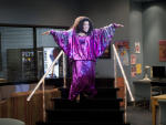 Community Season 3 Premiere Pic