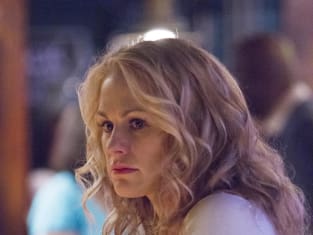 True blood season 1 hot sale episode 1 watch online