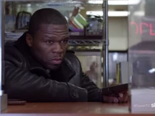Power season 2 watch online store