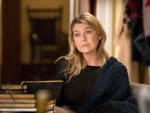 Plotting Revenge - Grey's Anatomy Season 14 Episode 15