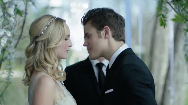 The vampire diaries season 8 episode 15 full episode free online sales