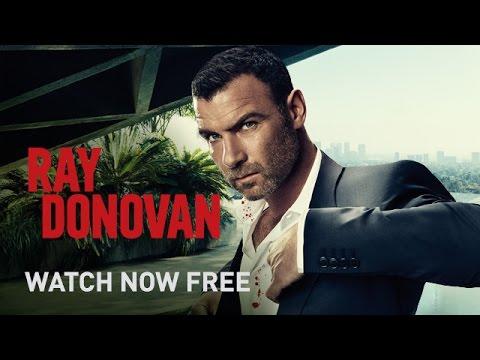 action movie fx for samsung galaxy s3 action movie fx for samsung galaxy s3