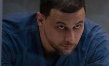 Watch New Amsterdam Online: Season 5 Episode 13