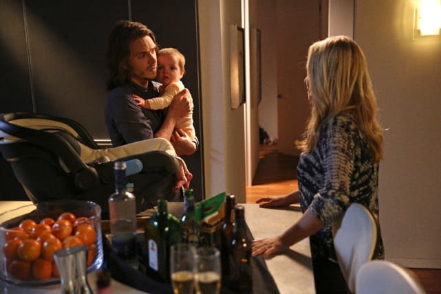 Nashville Photos From Til The Pain Outwears The Shame Tv Fanatic