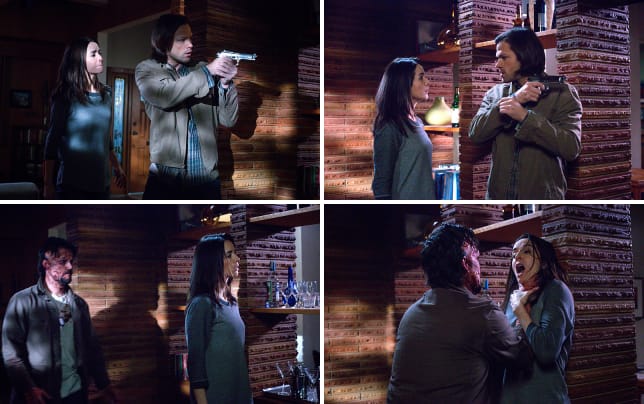 Supernatural season 15 best sale episode 4 putlocker