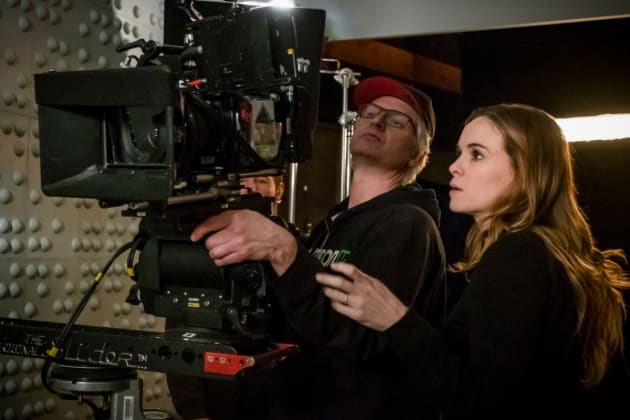 The flash store s05e19 watch online