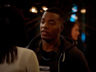 All american season new arrivals 1 episode 1 online