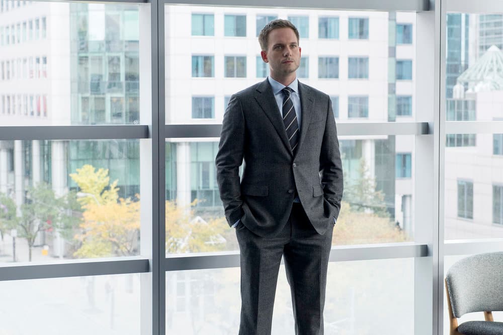 Suits s06e11 store watch online