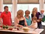 Family Time - Chrisley Knows Best