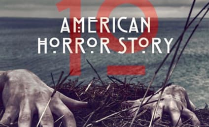 American Horror Story Season 10 Poster: What Does it Mean?