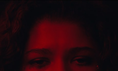 Euphoria episode best sale 1 pilot full