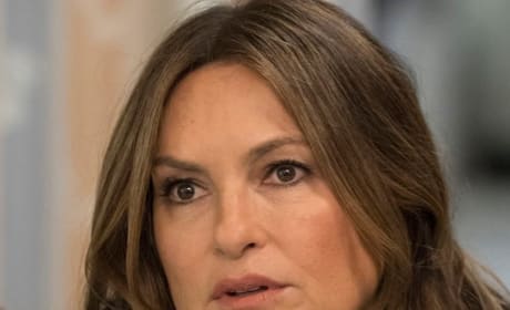 Law and order svu season 20 episode 17 sale