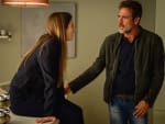 Investigating John's Death - Extant
