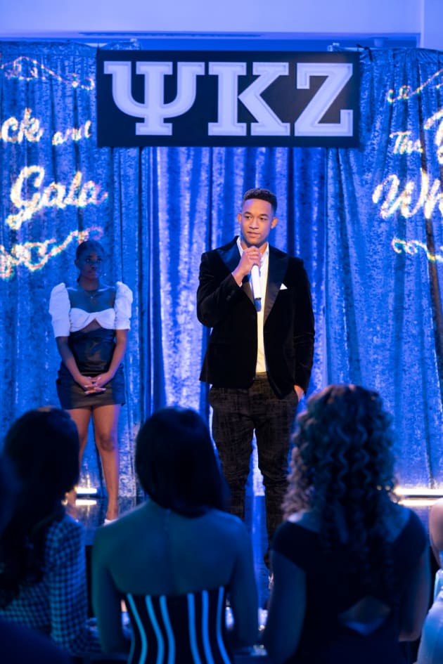 All american season 1 episode 8 full 2025 episode