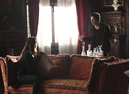 The vampire diaries season 6 2025 fmovies
