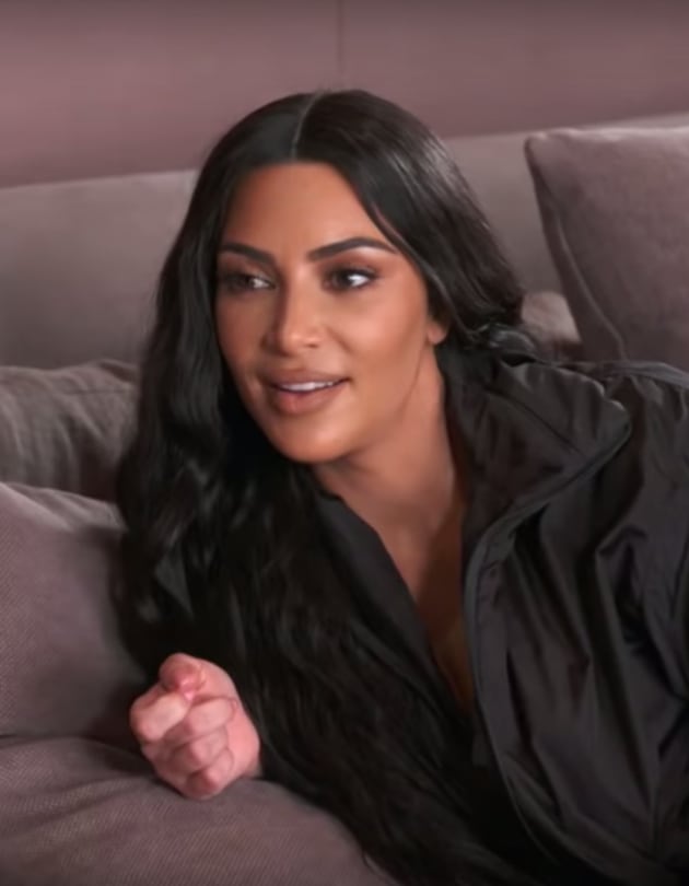 Watch Keeping Up With The Kardashians Season 16 Episode 8 Online