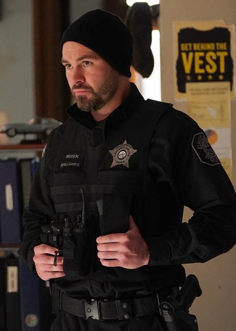 Chicago pd sales season 8 putlocker