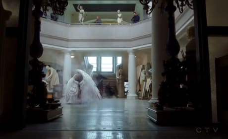 Lucifer season 3 sale episode 24 full episode