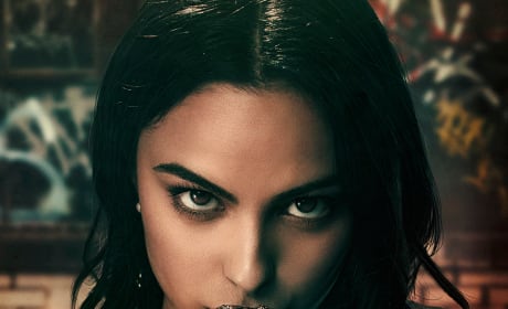 Putlocker riverdale hotsell s3e1