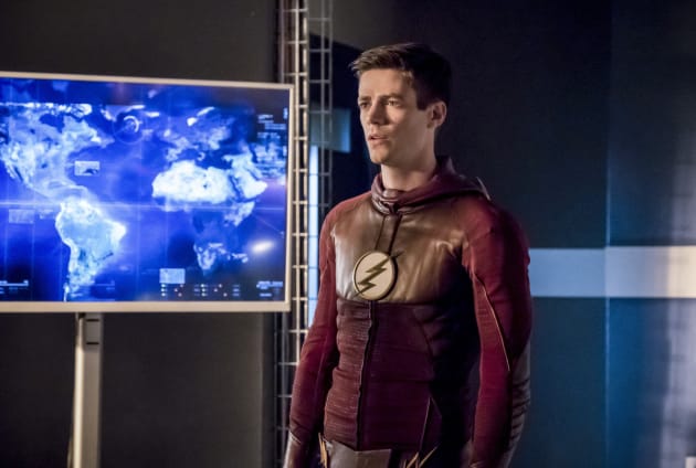The flash season 3 episode clearance 23 watch online