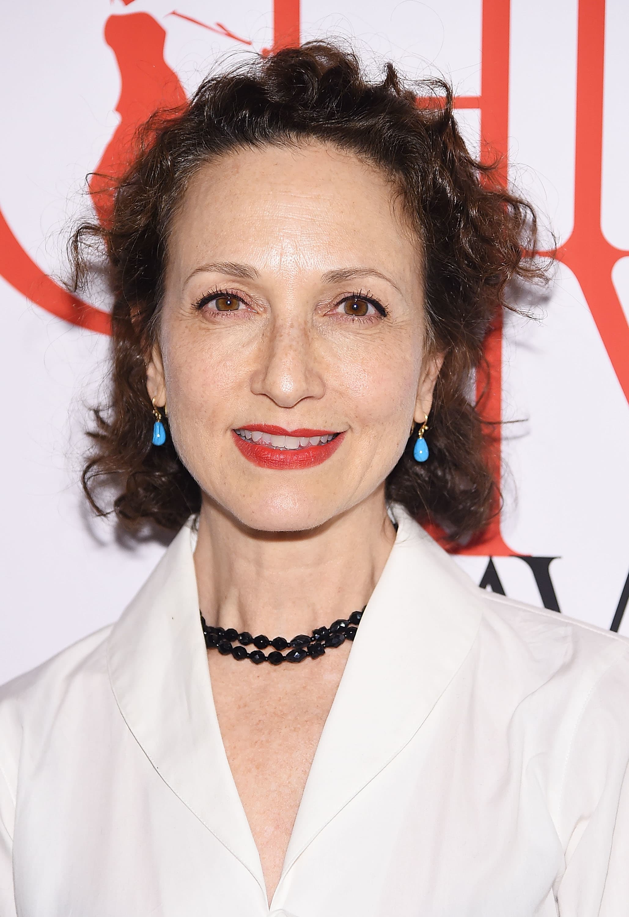 Madam Secretary Bebe Neuwirth Confirms Exit Tv Fanatic