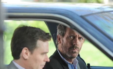 House season 7 hotsell episode 23 watch online
