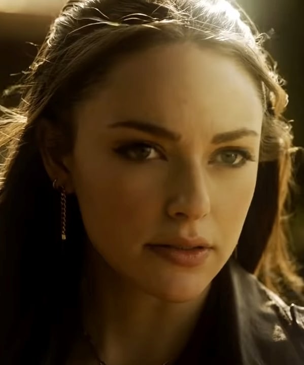 Watch legacies episode top 16