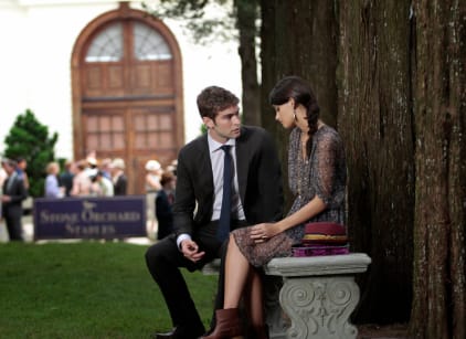 New girl season 6 episode 4 watch online hotsell