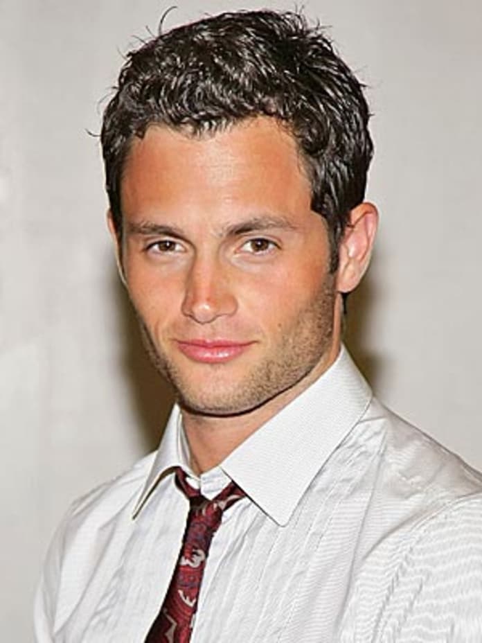 Blake Lively Biography Biography