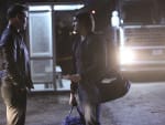 Goodbye, Jeremy - The Vampire Diaries Season 6 Episode 14