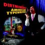 American typewriter