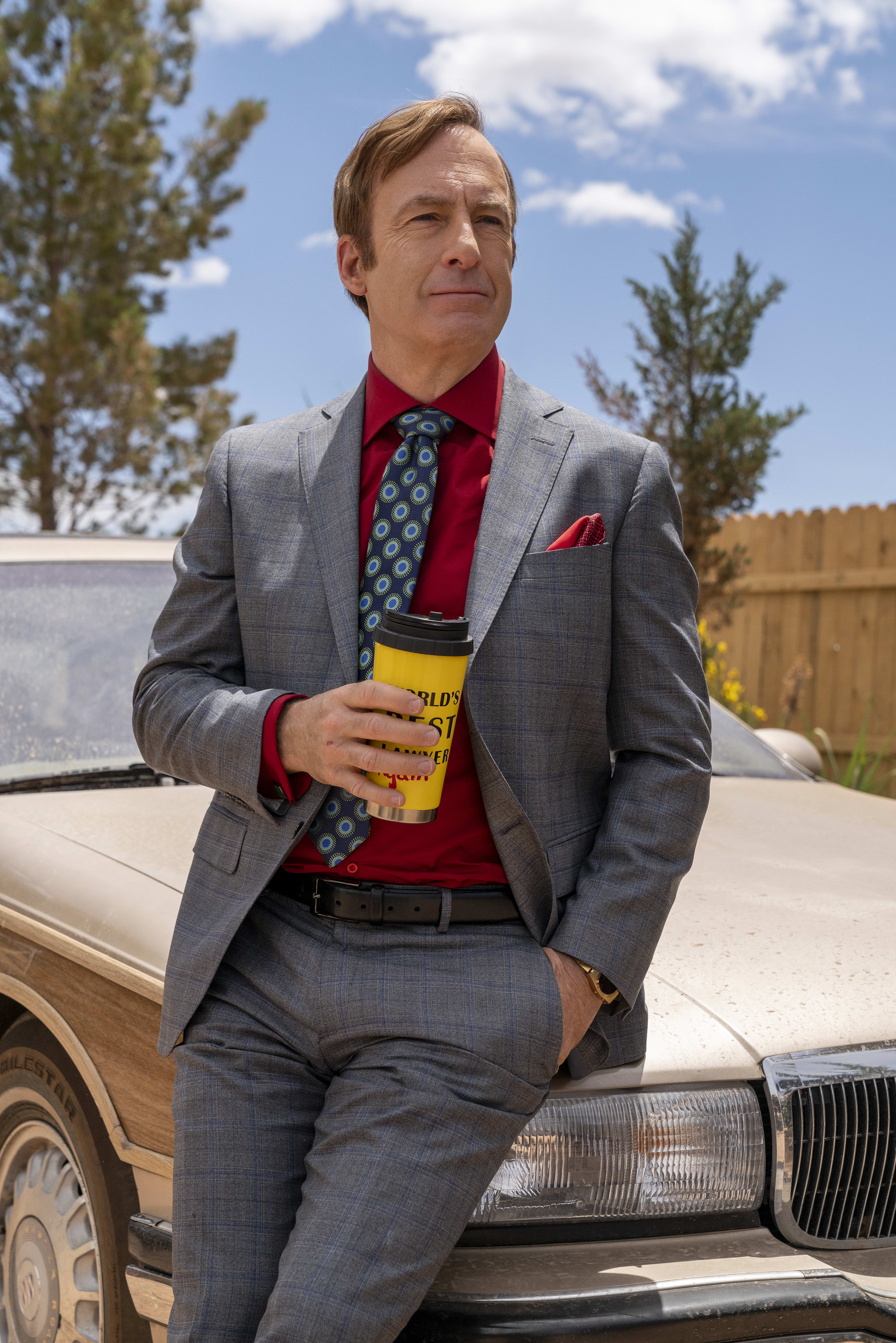 Call saul meme. Джимми МАКГИЛЛ сол Гудман. Breaking Bad сол Гудман. Адвокат соул Гудман.