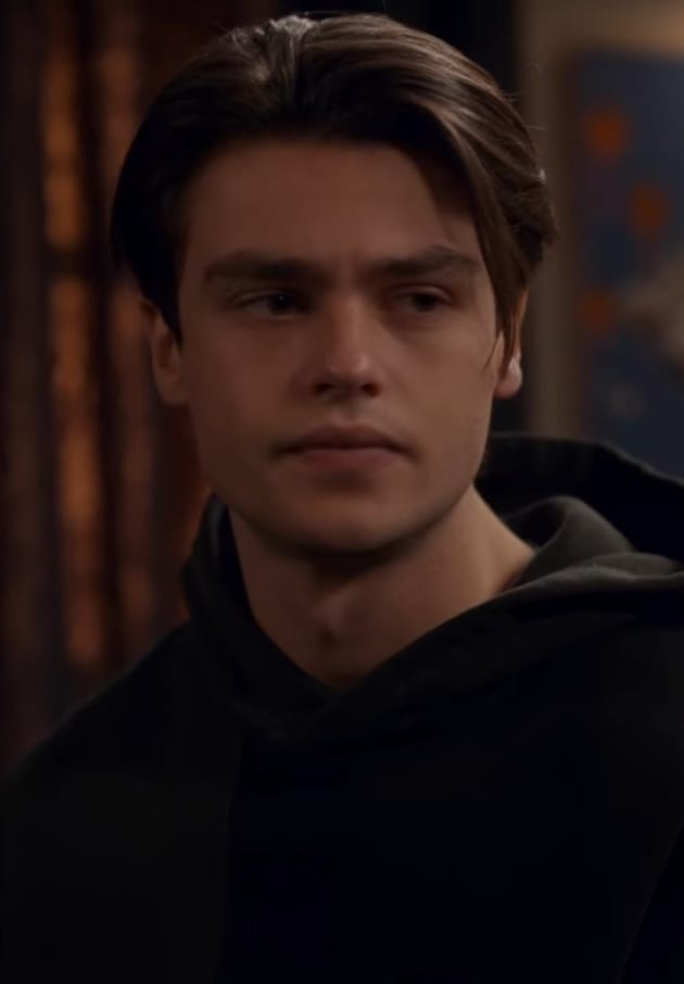 Views on Love Ginny & Season 2 Episode 8 TV Fanatic