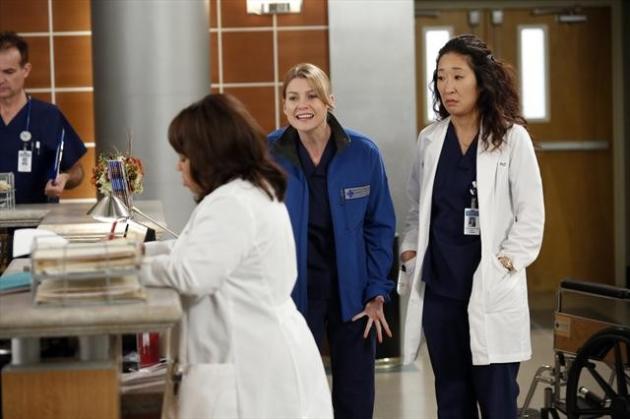 Mer, Cris Pic