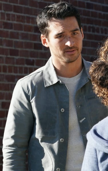 Station 19 season 4 putlockers sale