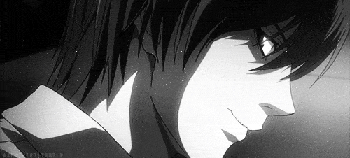 Death Note