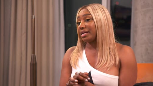 Watch real housewives best sale of atlanta season 12